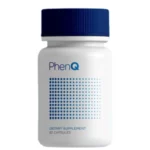 PhenQ Supplement Score