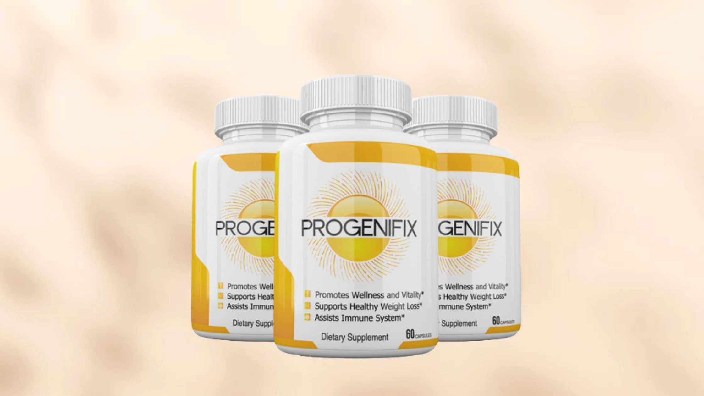 Progenifix Review