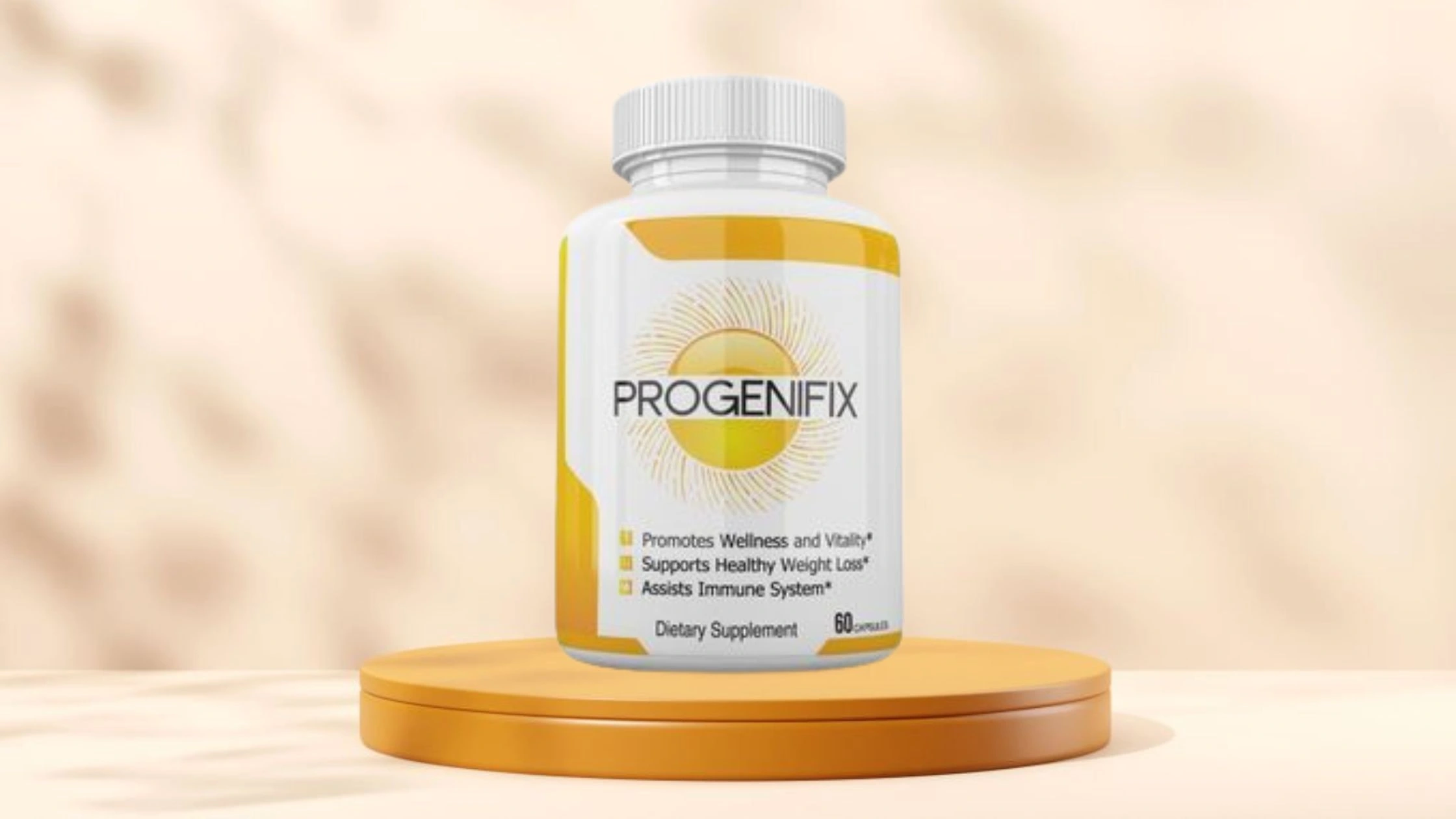 Progenifix Reviews