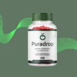 Puradrop Reviews