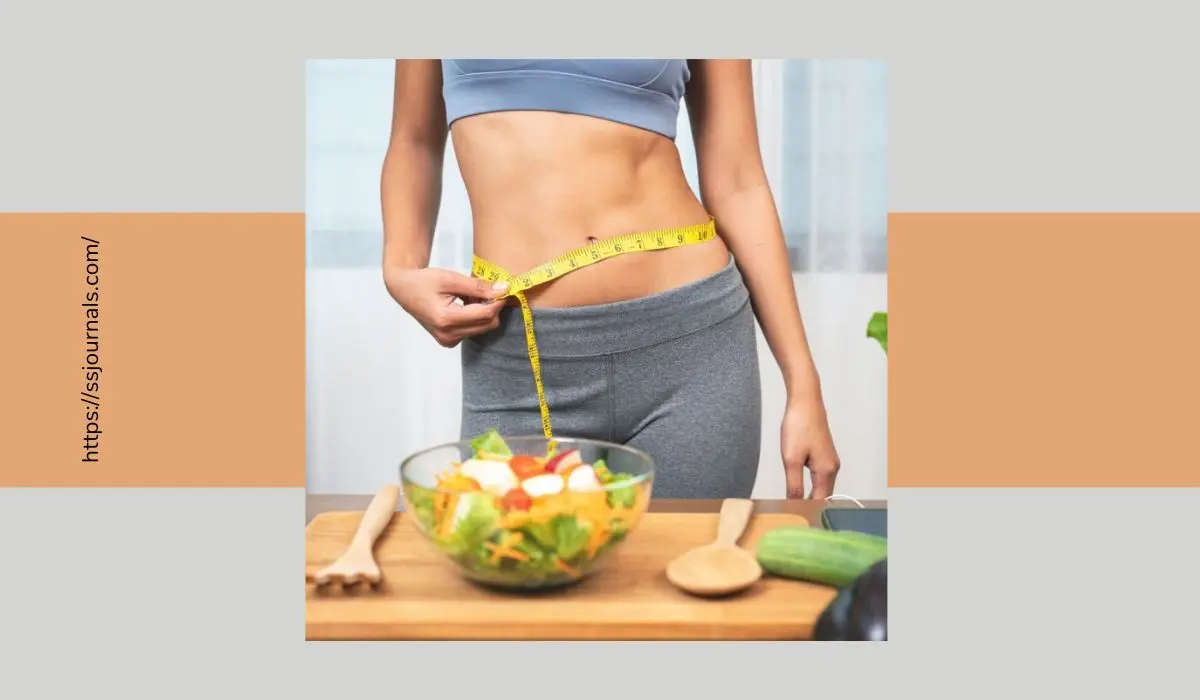 Semaglutide For Weight Loss