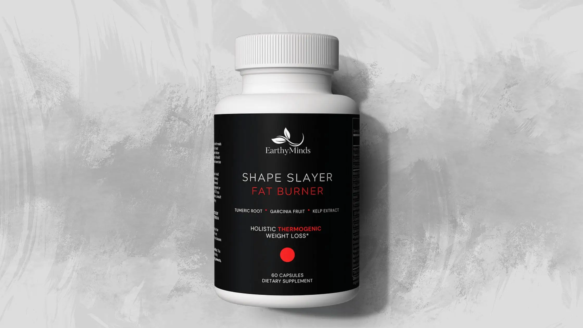 Shape Slayer Fat Burner Reviews