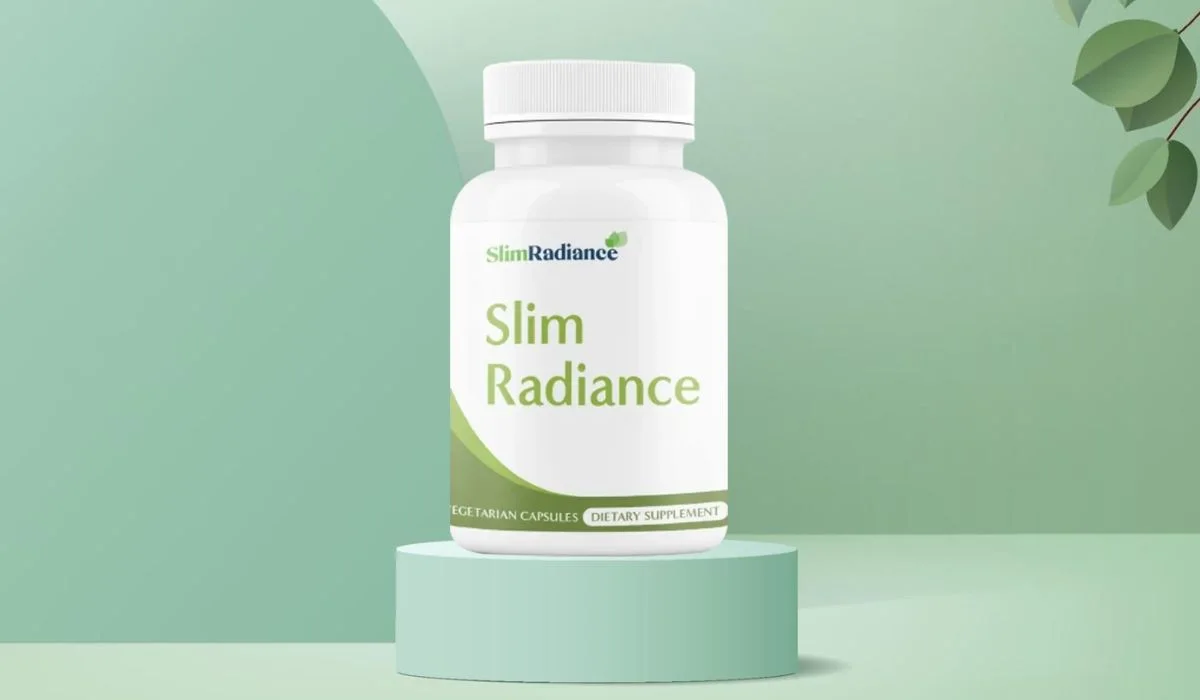SlimRadiance Review