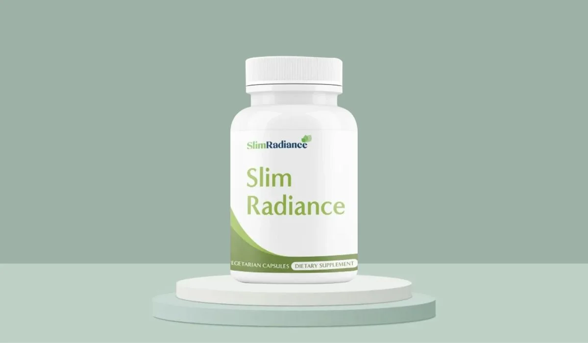 SlimRadiance Reviews