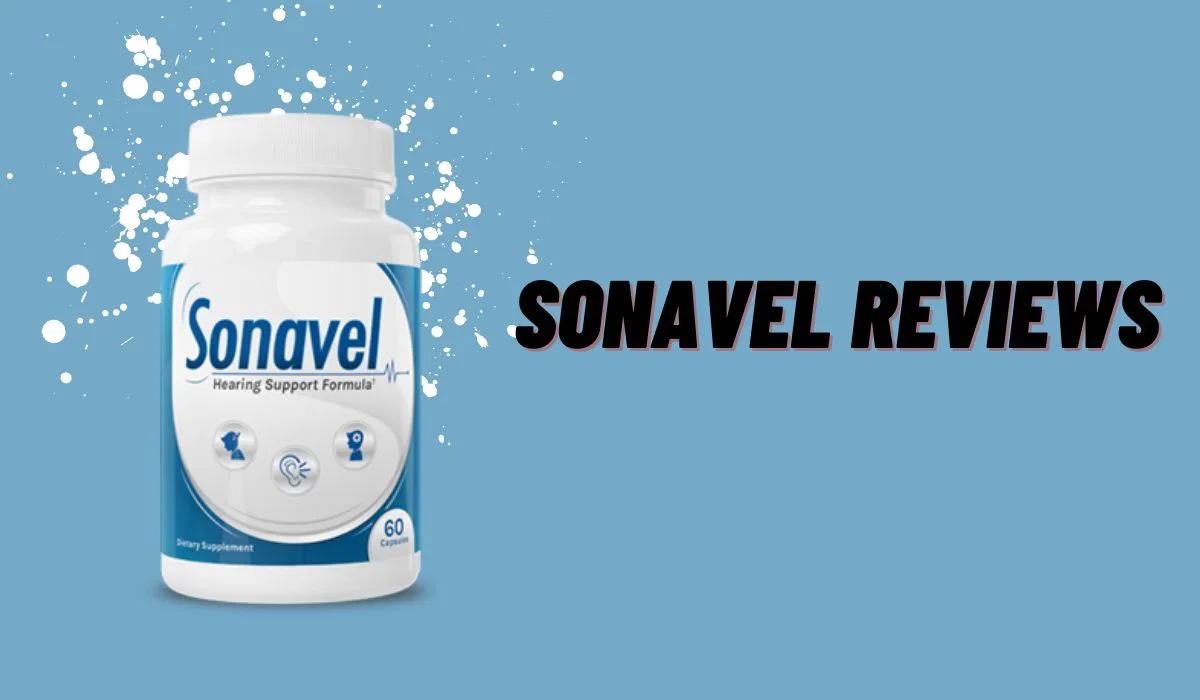 Sonavel Review