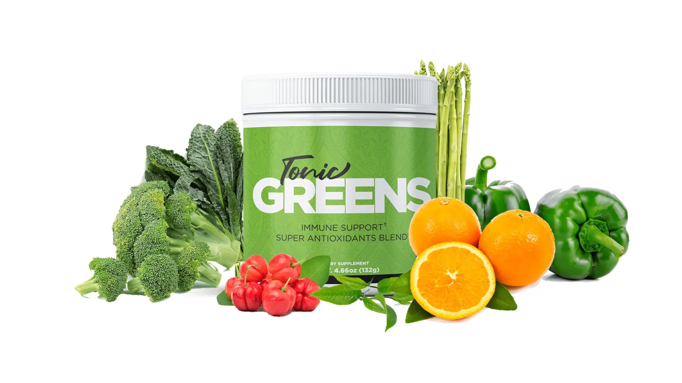 Tonic-Greens-Ingredient-Quercetin