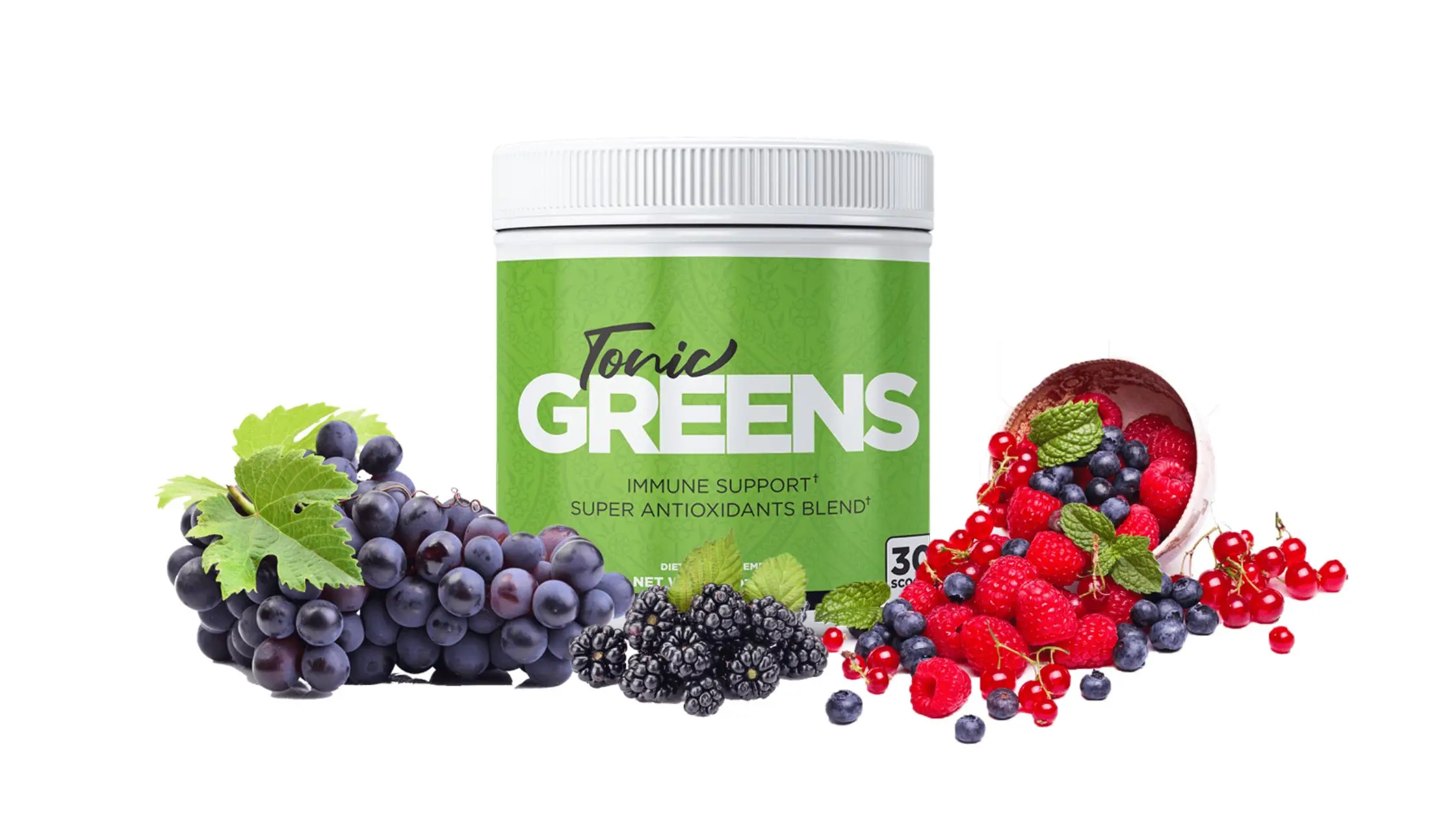 Tonic-Greens-Ingredient-Resveratrol