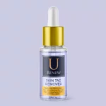 U Renew Skin Tag Remover