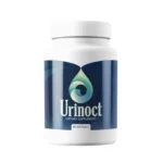 Urinoct Bottle