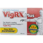 VigRX Plus