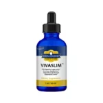 VivaSlim Bottle