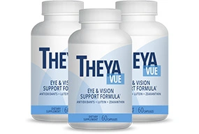 theya vue 3 bottles