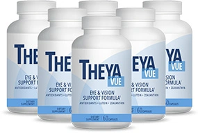 theya vue 6 bottles