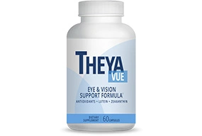 theya vue