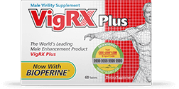 vigrx plus 1