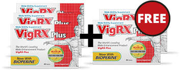 vigrx plus 5