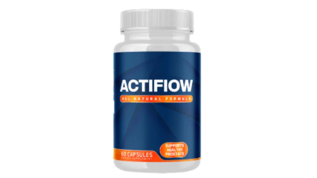 Actiflow