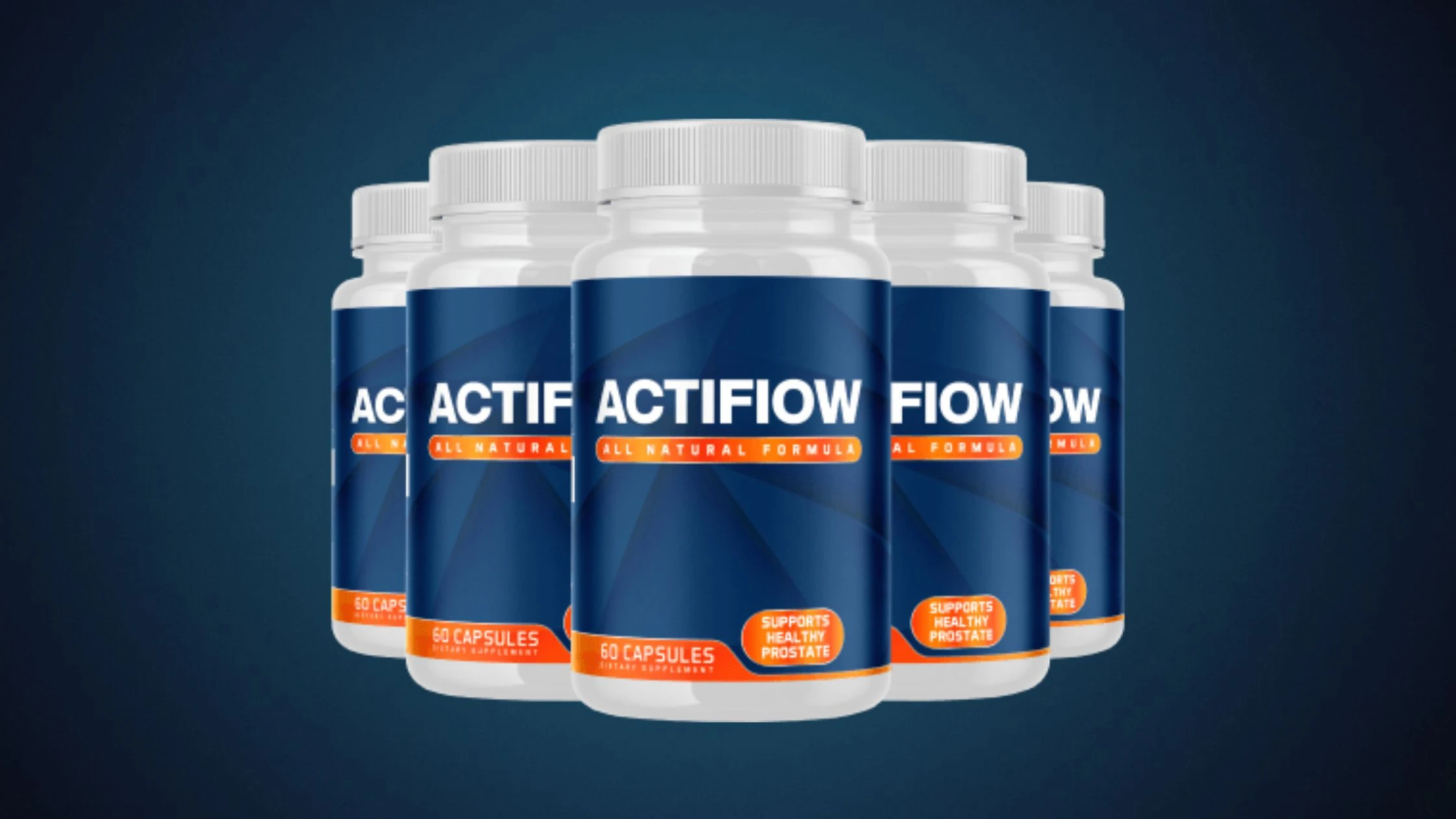 Actiflow Review