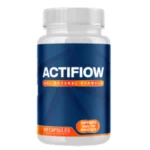 Actiflow Supplement Score