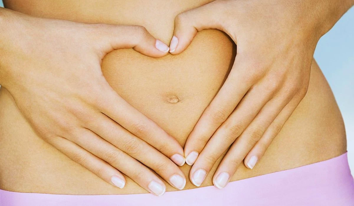 Belly Button Infection Causes, Symptoms, And Remedies