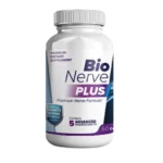 Bio Nerve Plus