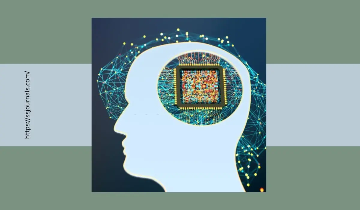 Emerging Brain Technology In Behavioral Health