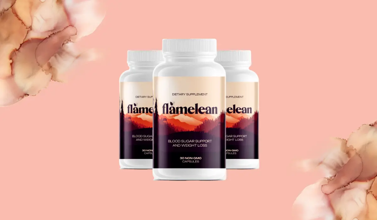 FlameLean Reviews