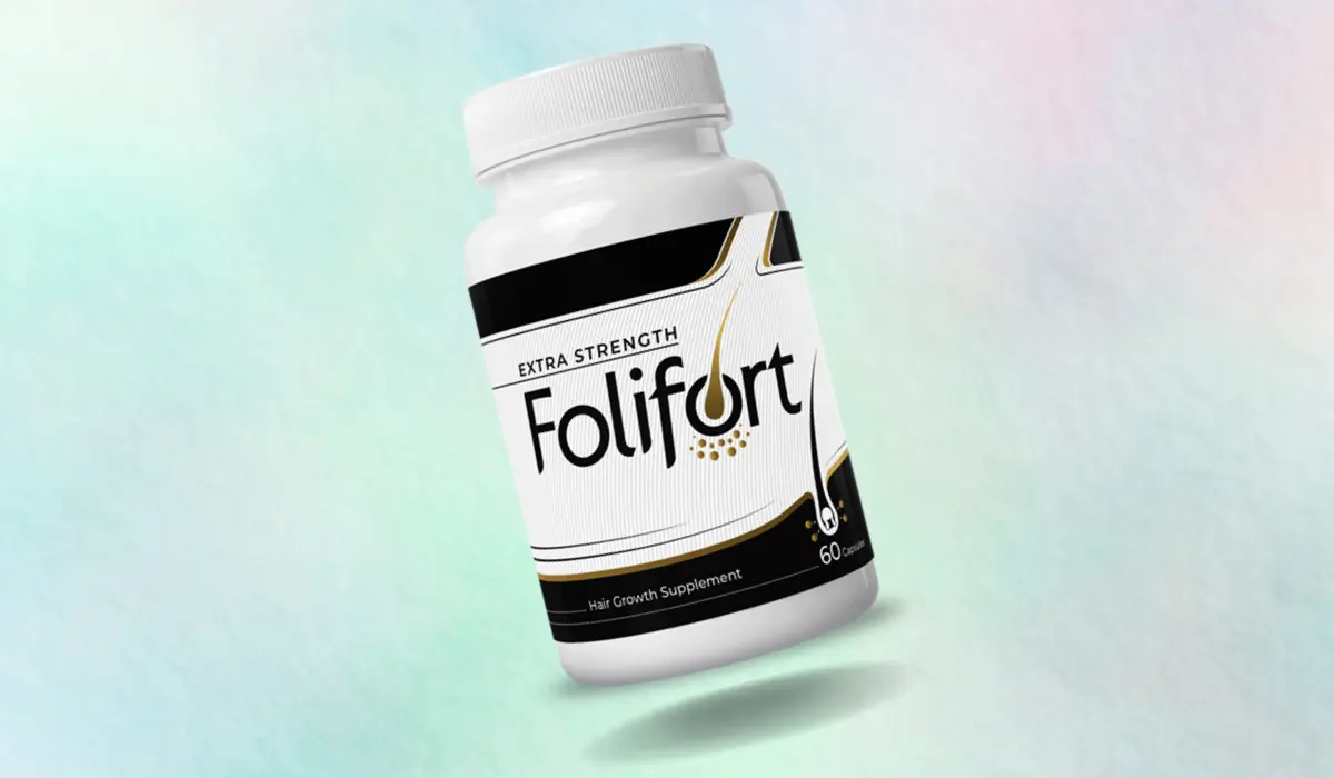 FoliFort Review