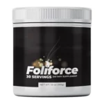 Foliforce