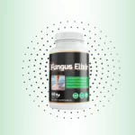 Fungus Elixir Reviews