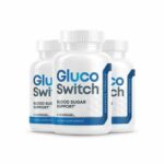 Glucoswitch