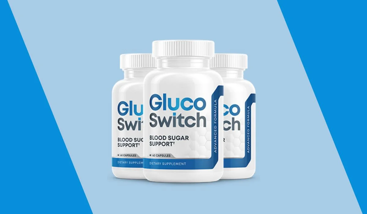 Glucoswitch-Rezension