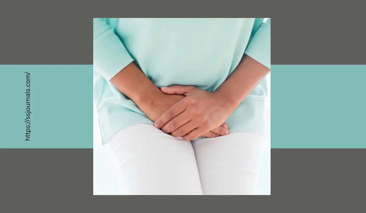 How Do Kidney Stones Affect Urine