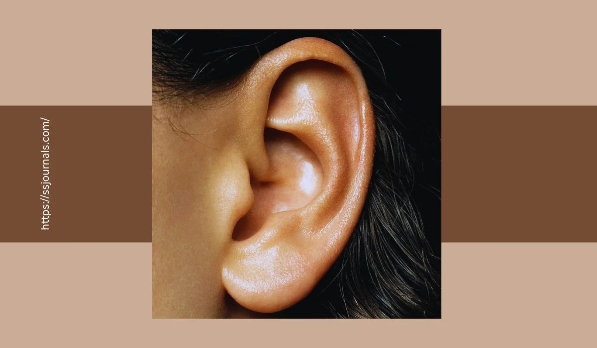 How To Remove Earwax Blockage Causes, Symptoms & Remedies