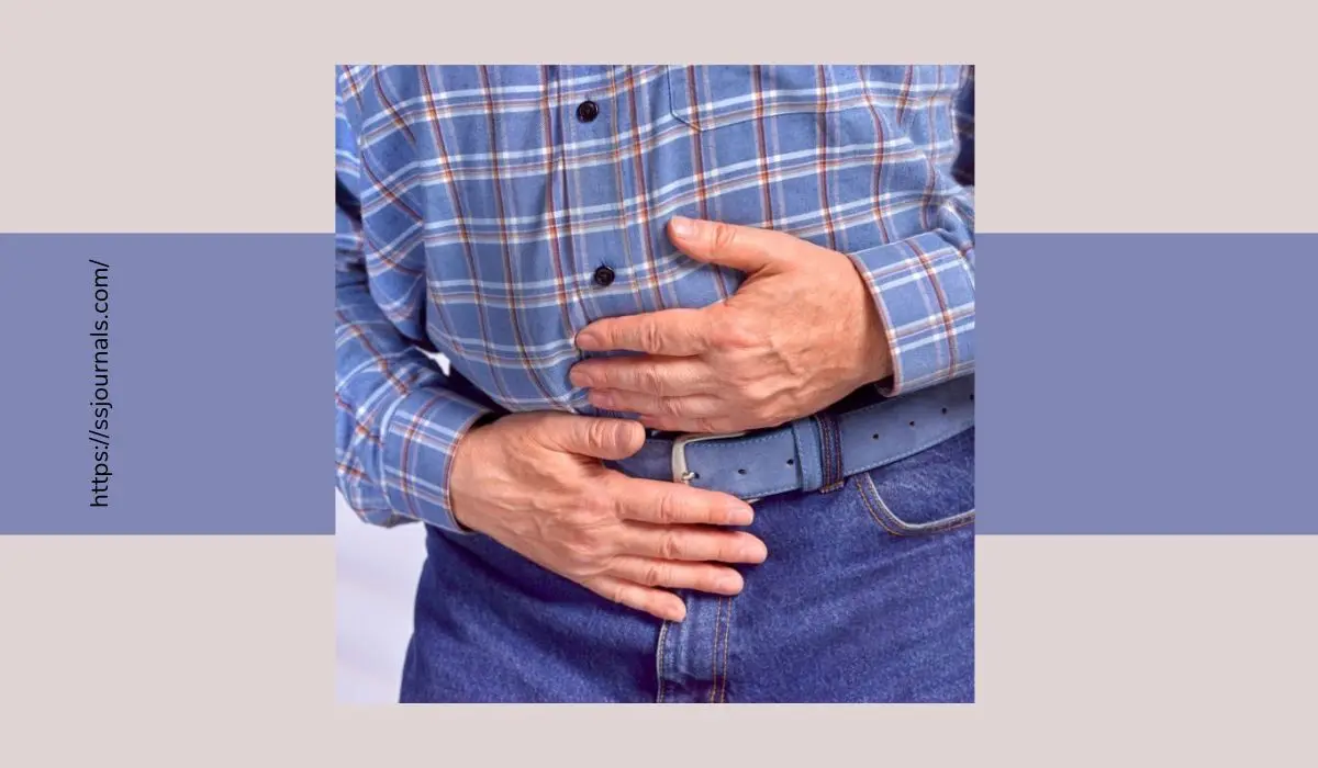 How To Treat Irritable Bowel Syndrome