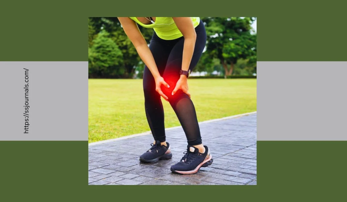 Is Lack Of Vitamin D Cause Joint Pain How To Prevent Vitamin D Deficiency