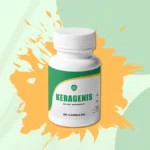 KeraGenis  Reviews