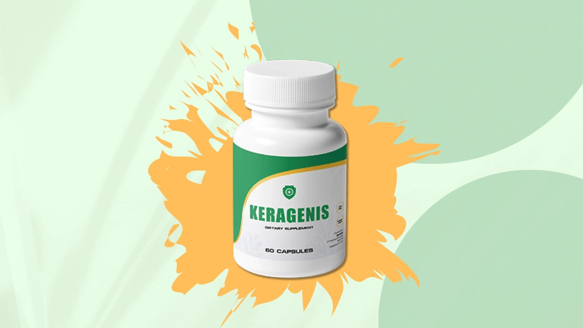 KeraGenis  Reviews