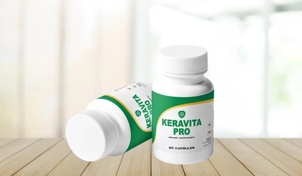 Keravita Pro Reviews