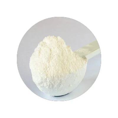 L-glutamine