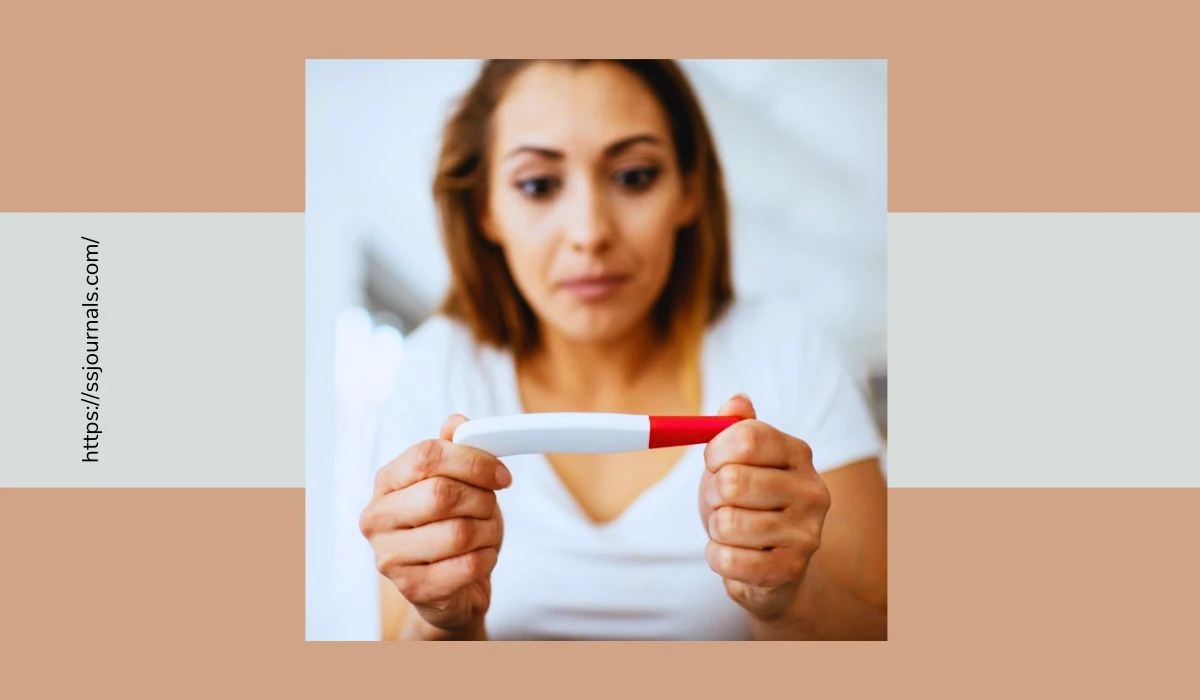 Natural Birth Control Home Remedies To Avoid Pregnancy - Unlock The Secrets