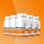 NeuraLift Reviews