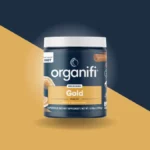 Organifi Gold Reviews