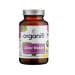 Organifi Liver Reset