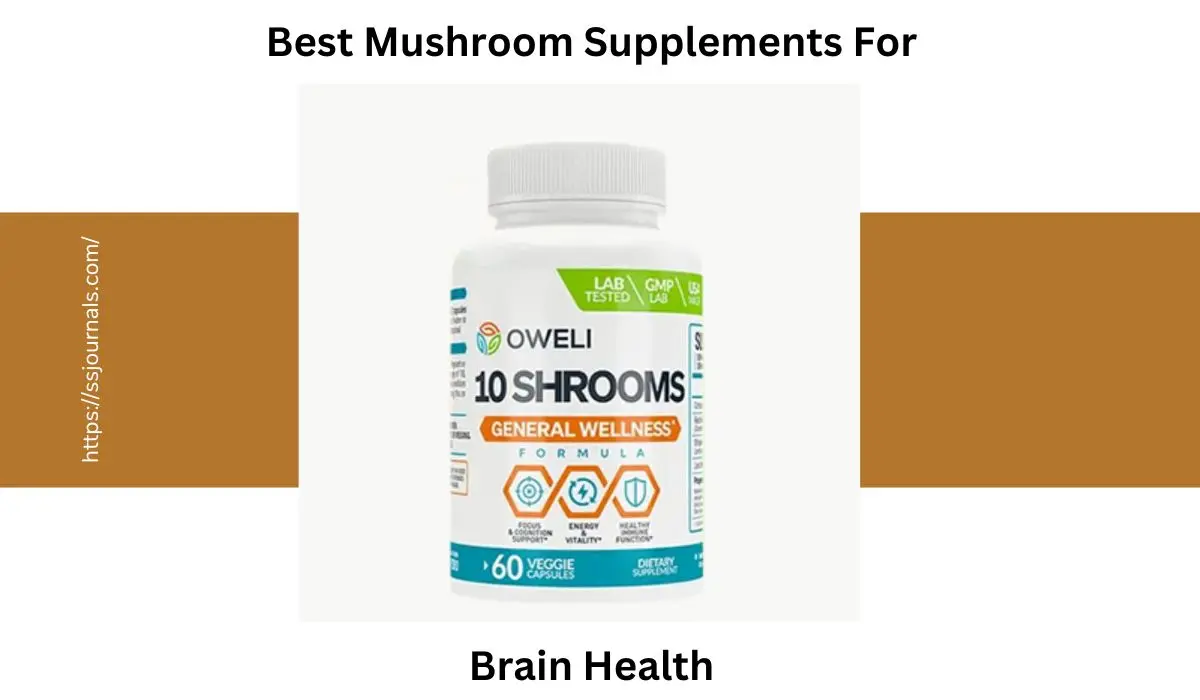 Oweli-10-Shrooms-is-a-widely-identified-wellness-supplement-that-has-a-concentration-of-10-mushrooms