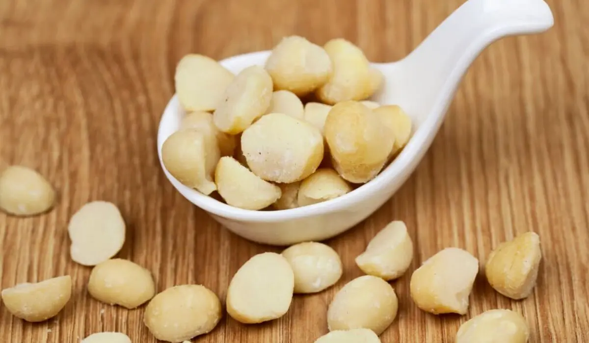 Prostate Health Diet Rich Food Like Walnuts
