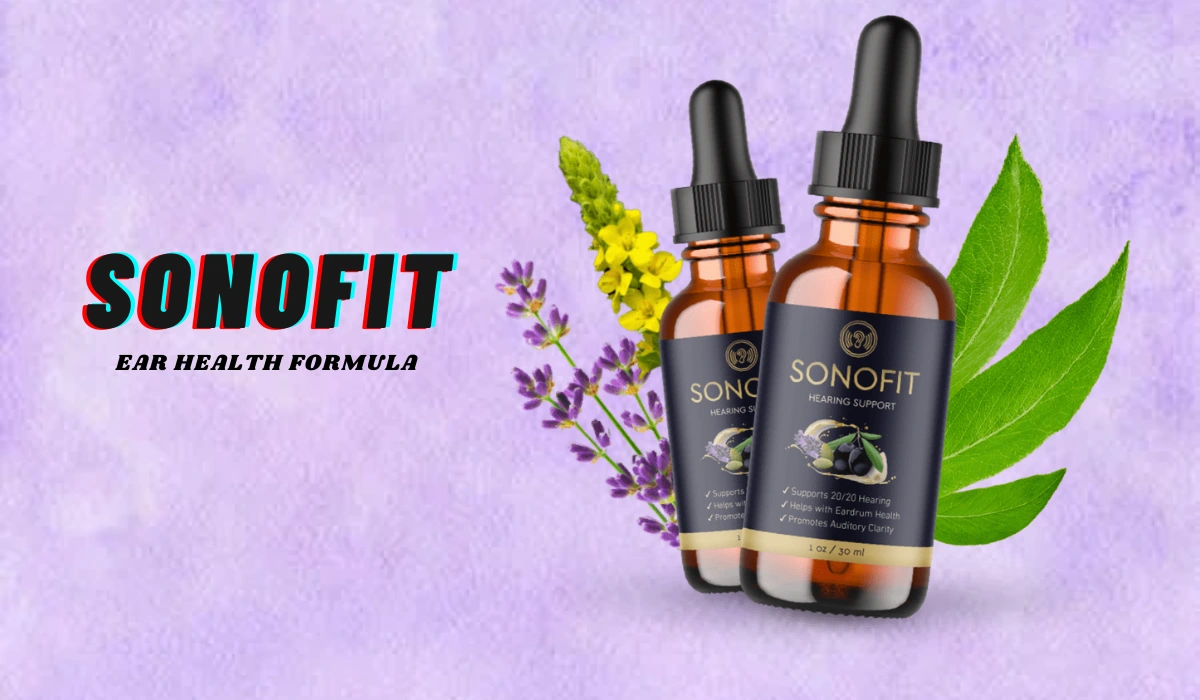 SonoFit Reviews