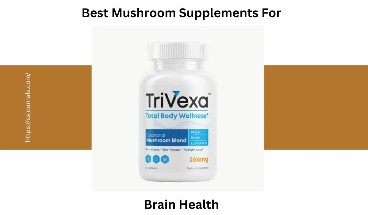 Trivexa-is-a-well-known-dietary-supplement-that-supports-both-weight-loss-and-brain-functions.-