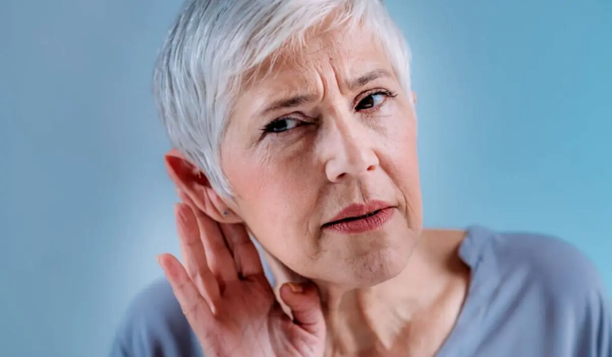 Understanding Single-Sided Deafness