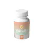 Visium Plus